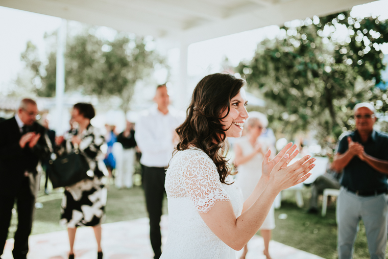 72__Christian♥AnnaLaura_Silvia Taddei Destination Wedding Photographer 241.jpg